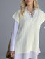 Moon Vest