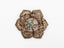 Fashion Brooch 2