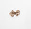 Fashion Brooch 2