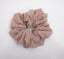 Shiffon Scrunchies