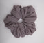 Shiffon Scrunchies