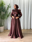 YEMEN DRESS