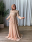 MAGNOLIA DRESS