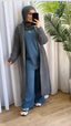 GULUM CARDIGAN