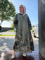 Deniz Dress