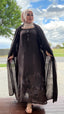 Deniz Dress