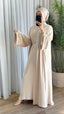 JEWEL ABAYA