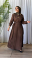 Loraine Dress