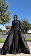 ROYAL PEARL DRESS