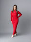 Emel Dress