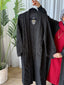 Hazar Cardigan