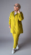Idil Set Pants