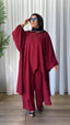 Allaa Set