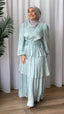 Aysun Dress