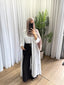 Deniz Cardigan