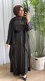 Alara Abaya