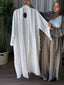 Deniz Cardigan