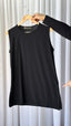 Eslay Lycra Inner