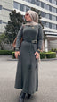 Beyza Dress