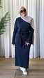Rema Dress