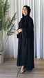 Orella Abaya