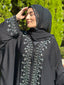Brite Abaya