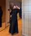 AZEL DRESS