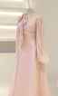 Iris Dress