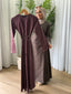 Ruqaya Dress