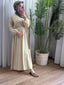 BABYDOLL DRESS