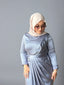 Haya Dress