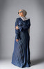 Bling Aysem Dress