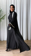 JEWEL ABAYA
