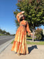 ZELDA DRESS