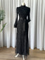 Catrina Dress