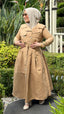 Suma Skirt
