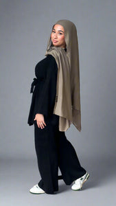 Manal Set