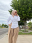 KISMET SET PANTS