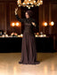 SOPHIA DRESS