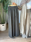 Deniz Pants
