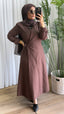 Dress 89