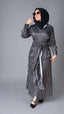 Muge Dress