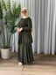 Hass Dress