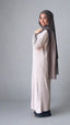 Elanur Dress