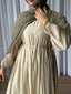 BABYDOLL DRESS