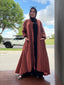 Nare Cardigan