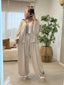 Genie Set Top