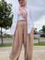 KISMET SET PANTS