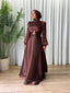 YEMEN DRESS