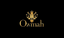 Ozmah Gift Card